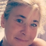 Photo de profil de Francoise Bouteiller