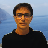 Photo de profil de Stephane Magliocco