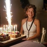 Photo de profil de Valérie Rossignol