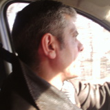 Photo de profil de Angel Fernandez