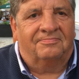 Photo de profil de Jean-Pierre Debroux
