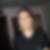 Photo de profil de Christophe Garcia