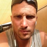 Photo de profil de Vincent Merrien