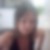 Photo de profil de Celine Danel
