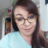 Photo de profil de Karine Pain