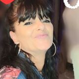 Photo de profil de Béatrice Martin