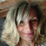 Photo de profil de Sylvie Henry