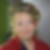 Photo de profil de Christelle Bertrand