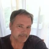 Photo de profil de Arnaud Poisson