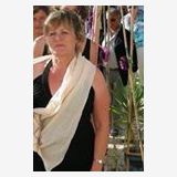 Photo de profil de Martine Michel Morizot