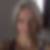 Photo de profil de Devos Sandra