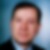 Photo de profil de Jean-Louis Menard