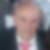 Photo de profil de Stéphane Oliveira