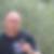 Photo de profil de Martin Eric