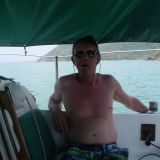 Photo de profil de Laurence David