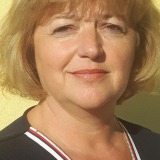 Photo de profil de Christine Roy