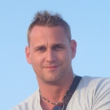 Photo de profil de David Muller