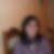 Photo de profil de Marie Claudel