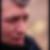 Photo de profil de Yann Le Borgne