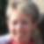 Photo de profil de Carole Durand
