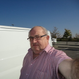 Photo de profil de Jean Pierre Christian Tourtet