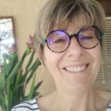 Photo de profil de Nathalie Patry