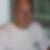 Photo de profil de Bernard Clement