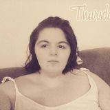 Photo de profil de Olivia Pellegrin