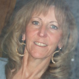 Photo de profil de Marie-Renée François