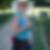 Photo de profil de Marie Feron