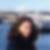 Photo de profil de Catherine Groleau