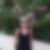 Photo de profil de Nicole Magnin