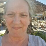Photo de profil de Catherine Cantaloube
