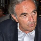 Photo de profil de François Michel