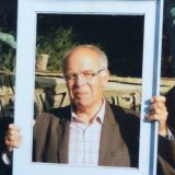 Photo de profil de Didier Chauviere