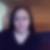 Photo de profil de Anne-Sophie Salmon-Legagneur