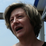 Photo de profil de Claude Lapeyre