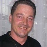Photo de profil de Bernard Claeys