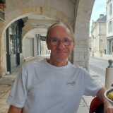Photo de profil de Denis Leroy