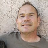 Photo de profil de Emmanuel David