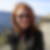 Photo de profil de Isabelle Colas