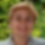 Photo de profil de Catherine Terré
