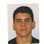 Photo de profil de Julien Chaslot