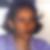 Photo de profil de Isabelle Brisset