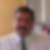 Photo de profil de Jean Luc Valentin