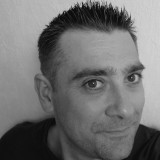 Photo de profil de Frederic Poletti