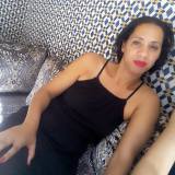 Photo de profil de Crepelle Fatima
