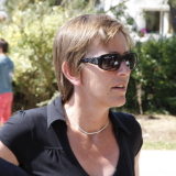 Photo de profil de Corinne Lemasson