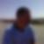 Photo de profil de Thierry Pasquereau