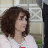 Photo de profil de Sylvie Le Clainche